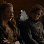 GAME_OF_THRONES_-_E4X06_THE_LAWS_OF_GODS_AND_MEN_042.jpg