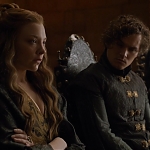 Filename=GAME_OF_THRONES_-_E4X06_THE_LAWS_OF_GODS_AND_MEN_043.jpg
Filesize=371KiB
Dimensions=1280x720
Date added=Nov 23, 2016 GAME_OF_THRONES_-_E4X06_THE_LAWS_OF_GODS_AND_MEN_043.jpg