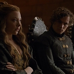 Filename=GAME_OF_THRONES_-_E4X06_THE_LAWS_OF_GODS_AND_MEN_044.jpg
Filesize=375KiB
Dimensions=1280x720
Date added=Nov 23, 2016 GAME_OF_THRONES_-_E4X06_THE_LAWS_OF_GODS_AND_MEN_044.jpg
