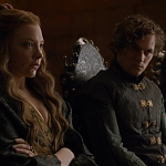 Filename=GAME_OF_THRONES_-_E4X06_THE_LAWS_OF_GODS_AND_MEN_045.jpg
Filesize=373KiB
Dimensions=1280x720
Date added=Nov 23, 2016 GAME_OF_THRONES_-_E4X06_THE_LAWS_OF_GODS_AND_MEN_045.jpg