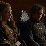 Filename=GAME_OF_THRONES_-_E4X06_THE_LAWS_OF_GODS_AND_MEN_046.jpg
Filesize=380KiB
Dimensions=1280x720
Date added=Nov 23, 2016 GAME_OF_THRONES_-_E4X06_THE_LAWS_OF_GODS_AND_MEN_046.jpg