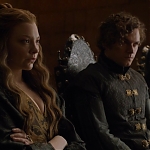 Filename=GAME_OF_THRONES_-_E4X06_THE_LAWS_OF_GODS_AND_MEN_047.jpg
Filesize=384KiB
Dimensions=1280x720
Date added=Nov 23, 2016 GAME_OF_THRONES_-_E4X06_THE_LAWS_OF_GODS_AND_MEN_047.jpg