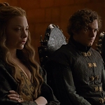 Filename=GAME_OF_THRONES_-_E4X06_THE_LAWS_OF_GODS_AND_MEN_048.jpg
Filesize=381KiB
Dimensions=1280x720
Date added=Nov 23, 2016 GAME_OF_THRONES_-_E4X06_THE_LAWS_OF_GODS_AND_MEN_048.jpg