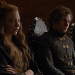 Filename=GAME_OF_THRONES_-_E4X06_THE_LAWS_OF_GODS_AND_MEN_049.jpg
Filesize=368KiB
Dimensions=1280x720
Date added=Nov 23, 2016 GAME_OF_THRONES_-_E4X06_THE_LAWS_OF_GODS_AND_MEN_049.jpg