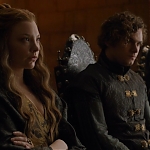 Filename=GAME_OF_THRONES_-_E4X06_THE_LAWS_OF_GODS_AND_MEN_050.jpg
Filesize=372KiB
Dimensions=1280x720
Date added=Nov 23, 2016 GAME_OF_THRONES_-_E4X06_THE_LAWS_OF_GODS_AND_MEN_050.jpg