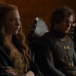 Filename=GAME_OF_THRONES_-_E4X06_THE_LAWS_OF_GODS_AND_MEN_051.jpg
Filesize=373KiB
Dimensions=1280x720
Date added=Nov 23, 2016 GAME_OF_THRONES_-_E4X06_THE_LAWS_OF_GODS_AND_MEN_051.jpg