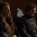 Filename=GAME_OF_THRONES_-_E4X06_THE_LAWS_OF_GODS_AND_MEN_052.jpg
Filesize=372KiB
Dimensions=1280x720
Date added=Nov 23, 2016 GAME_OF_THRONES_-_E4X06_THE_LAWS_OF_GODS_AND_MEN_052.jpg