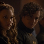 Filename=GAME_OF_THRONES_-_E4X06_THE_LAWS_OF_GODS_AND_MEN_054.jpg
Filesize=330KiB
Dimensions=1280x720
Date added=Nov 23, 2016 GAME_OF_THRONES_-_E4X06_THE_LAWS_OF_GODS_AND_MEN_054.jpg