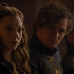 Filename=GAME_OF_THRONES_-_E4X06_THE_LAWS_OF_GODS_AND_MEN_056.jpg
Filesize=346KiB
Dimensions=1280x720
Date added=Nov 23, 2016 GAME_OF_THRONES_-_E4X06_THE_LAWS_OF_GODS_AND_MEN_056.jpg