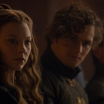 GAME_OF_THRONES_-_E4X06_THE_LAWS_OF_GODS_AND_MEN_060.jpg