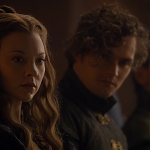 Filename=GAME_OF_THRONES_-_E4X06_THE_LAWS_OF_GODS_AND_MEN_061.jpg
Filesize=353KiB
Dimensions=1280x720
Date added=Nov 23, 2016 GAME_OF_THRONES_-_E4X06_THE_LAWS_OF_GODS_AND_MEN_061.jpg