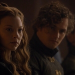 Filename=GAME_OF_THRONES_-_E4X06_THE_LAWS_OF_GODS_AND_MEN_062.jpg
Filesize=356KiB
Dimensions=1280x720
Date added=Nov 23, 2016 GAME_OF_THRONES_-_E4X06_THE_LAWS_OF_GODS_AND_MEN_062.jpg