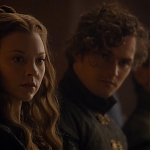 Filename=GAME_OF_THRONES_-_E4X06_THE_LAWS_OF_GODS_AND_MEN_063.jpg
Filesize=352KiB
Dimensions=1280x720
Date added=Nov 23, 2016 GAME_OF_THRONES_-_E4X06_THE_LAWS_OF_GODS_AND_MEN_063.jpg