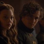 Filename=GAME_OF_THRONES_-_E4X06_THE_LAWS_OF_GODS_AND_MEN_065.jpg
Filesize=352KiB
Dimensions=1280x720
Date added=Nov 23, 2016 GAME_OF_THRONES_-_E4X06_THE_LAWS_OF_GODS_AND_MEN_065.jpg