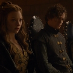 Filename=GAME_OF_THRONES_-_E4X06_THE_LAWS_OF_GODS_AND_MEN_067.jpg
Filesize=327KiB
Dimensions=1280x720
Date added=Nov 23, 2016 GAME_OF_THRONES_-_E4X06_THE_LAWS_OF_GODS_AND_MEN_067.jpg