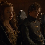 Filename=GAME_OF_THRONES_-_E4X06_THE_LAWS_OF_GODS_AND_MEN_068.jpg
Filesize=346KiB
Dimensions=1280x720
Date added=Nov 23, 2016 GAME_OF_THRONES_-_E4X06_THE_LAWS_OF_GODS_AND_MEN_068.jpg