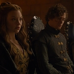 Filename=GAME_OF_THRONES_-_E4X06_THE_LAWS_OF_GODS_AND_MEN_069.jpg
Filesize=360KiB
Dimensions=1280x720
Date added=Nov 23, 2016 GAME_OF_THRONES_-_E4X06_THE_LAWS_OF_GODS_AND_MEN_069.jpg