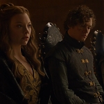 Filename=GAME_OF_THRONES_-_E4X06_THE_LAWS_OF_GODS_AND_MEN_070.jpg
Filesize=363KiB
Dimensions=1280x720
Date added=Nov 23, 2016 GAME_OF_THRONES_-_E4X06_THE_LAWS_OF_GODS_AND_MEN_070.jpg