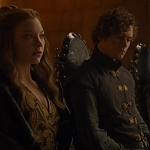 Filename=GAME_OF_THRONES_-_E4X06_THE_LAWS_OF_GODS_AND_MEN_071.jpg
Filesize=369KiB
Dimensions=1280x720
Date added=Nov 23, 2016 GAME_OF_THRONES_-_E4X06_THE_LAWS_OF_GODS_AND_MEN_071.jpg