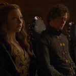 Filename=GAME_OF_THRONES_-_E4X06_THE_LAWS_OF_GODS_AND_MEN_072.jpg
Filesize=351KiB
Dimensions=1280x720
Date added=Nov 23, 2016 GAME_OF_THRONES_-_E4X06_THE_LAWS_OF_GODS_AND_MEN_072.jpg