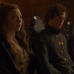 Filename=GAME_OF_THRONES_-_E4X06_THE_LAWS_OF_GODS_AND_MEN_073.jpg
Filesize=357KiB
Dimensions=1280x720
Date added=Nov 23, 2016 GAME_OF_THRONES_-_E4X06_THE_LAWS_OF_GODS_AND_MEN_073.jpg