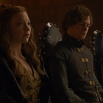 Filename=GAME_OF_THRONES_-_E4X06_THE_LAWS_OF_GODS_AND_MEN_074.jpg
Filesize=365KiB
Dimensions=1280x720
Date added=Nov 23, 2016 GAME_OF_THRONES_-_E4X06_THE_LAWS_OF_GODS_AND_MEN_074.jpg