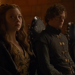 Filename=GAME_OF_THRONES_-_E4X06_THE_LAWS_OF_GODS_AND_MEN_075.jpg
Filesize=370KiB
Dimensions=1280x720
Date added=Nov 23, 2016 GAME_OF_THRONES_-_E4X06_THE_LAWS_OF_GODS_AND_MEN_075.jpg