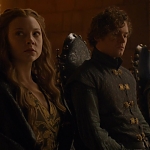 Filename=GAME_OF_THRONES_-_E4X06_THE_LAWS_OF_GODS_AND_MEN_076.jpg
Filesize=381KiB
Dimensions=1280x720
Date added=Nov 23, 2016 GAME_OF_THRONES_-_E4X06_THE_LAWS_OF_GODS_AND_MEN_076.jpg