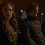 Filename=GAME_OF_THRONES_-_E4X06_THE_LAWS_OF_GODS_AND_MEN_077.jpg
Filesize=360KiB
Dimensions=1280x720
Date added=Nov 23, 2016 GAME_OF_THRONES_-_E4X06_THE_LAWS_OF_GODS_AND_MEN_077.jpg