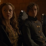 Filename=GAME_OF_THRONES_-_E4X06_THE_LAWS_OF_GODS_AND_MEN_080.jpg
Filesize=376KiB
Dimensions=1280x720
Date added=Nov 23, 2016 GAME_OF_THRONES_-_E4X06_THE_LAWS_OF_GODS_AND_MEN_080.jpg
