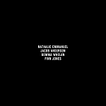 Filename=GAME_OF_THRONES_-_E4X06_THE_LAWS_OF_GODS_AND_MEN_081.jpg
Filesize=30KiB
Dimensions=1280x720
Date added=Nov 23, 2016 GAME_OF_THRONES_-_E4X06_THE_LAWS_OF_GODS_AND_MEN_081.jpg