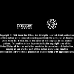 Filename=GAME_OF_THRONES_-_E4X06_THE_LAWS_OF_GODS_AND_MEN_082.jpg
Filesize=138KiB
Dimensions=1280x720
Date added=Nov 23, 2016 GAME_OF_THRONES_-_E4X06_THE_LAWS_OF_GODS_AND_MEN_082.jpg