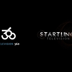 Filename=GAME_OF_THRONES_-_E4X06_THE_LAWS_OF_GODS_AND_MEN_083.jpg
Filesize=75KiB
Dimensions=1280x720
Date added=Nov 23, 2016 GAME_OF_THRONES_-_E4X06_THE_LAWS_OF_GODS_AND_MEN_083.jpg