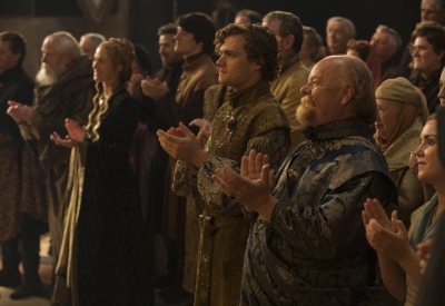 GAME_OF_THRONES_-_E5X04_FIRST_OF_HIS_NAME_STILLS_001.jpg