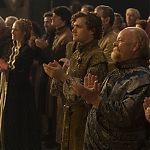 GAME_OF_THRONES_-_E5X04_FIRST_OF_HIS_NAME_STILLS_001.jpg
