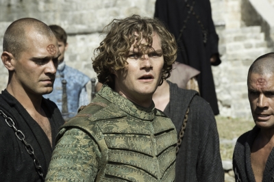 GAME_OF_THRONES_-_E5X04_SONS_OF_THE_HARPY_STILLS_001.jpg