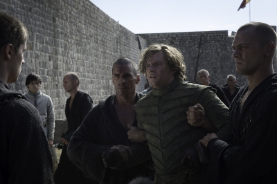 GAME_OF_THRONES_-_E5X04_SONS_OF_THE_HARPY_STILLS_002.jpg