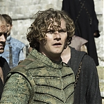 Filename=GAME_OF_THRONES_-_E5X04_SONS_OF_THE_HARPY_STILLS_001.jpg
Filesize=2121KiB
Dimensions=4507x3000
Date added=Nov 23, 2016 GAME_OF_THRONES_-_E5X04_SONS_OF_THE_HARPY_STILLS_001.jpg