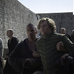 GAME_OF_THRONES_-_E5X04_SONS_OF_THE_HARPY_STILLS_002.jpg