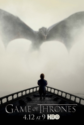 GAME_OF_THRONES_-_SEASON_FIVE_POSTERS_001.jpg