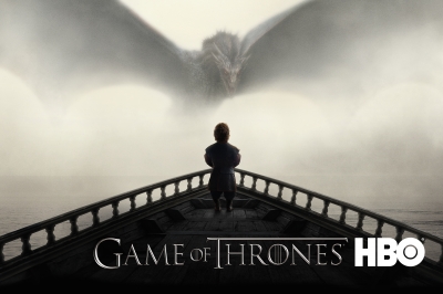 GAME_OF_THRONES_-_SEASON_FIVE_POSTERS_002.jpg