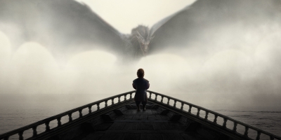 GAME_OF_THRONES_-_SEASON_FIVE_POSTERS_004.jpg