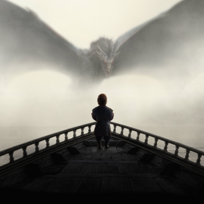 GAME_OF_THRONES_-_SEASON_FIVE_POSTERS_005.jpg