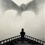 GAME_OF_THRONES_-_SEASON_FIVE_POSTERS_001.jpg
