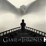 Filename=GAME_OF_THRONES_-_SEASON_FIVE_POSTERS_002.jpg
Filesize=3502KiB
Dimensions=3000x2000
Date added=Nov 23, 2016 GAME_OF_THRONES_-_SEASON_FIVE_POSTERS_002.jpg
