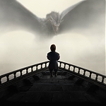 GAME_OF_THRONES_-_SEASON_FIVE_POSTERS_003.jpg