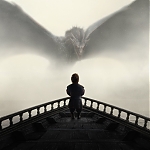 GAME_OF_THRONES_-_SEASON_FIVE_POSTERS_004.jpg