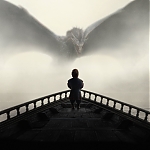 GAME_OF_THRONES_-_SEASON_FIVE_POSTERS_005.jpg