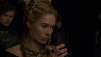 GAME_OF_THRONES_-_E5X01_THE_WARS_TO_COME_003.jpg
