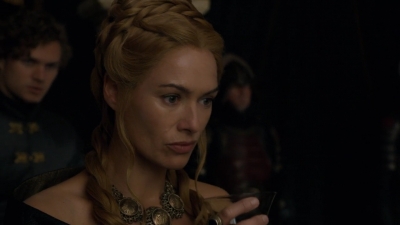 GAME_OF_THRONES_-_E5X01_THE_WARS_TO_COME_004.jpg